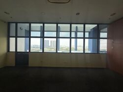 Tradehub 21 (D22), Factory #606787611